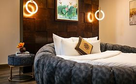 Midori Boutique Hotel